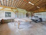 6635 58th Avenue - Photo 32
