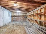 6635 58th Avenue - Photo 33