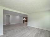 6635 58th Avenue - Photo 4