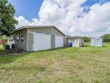 6635 58th Avenue - Photo 5