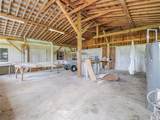 6635 58th Avenue - Photo 6