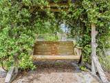 6635 58th Avenue - Photo 7