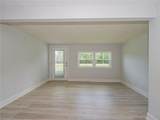 6635 58th Avenue - Photo 8