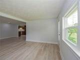 6635 58th Avenue - Photo 9