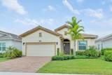 9182 Pepoli Way - Photo 1