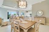 9182 Pepoli Way - Photo 10