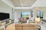 9182 Pepoli Way - Photo 11