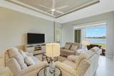 9182 Pepoli Way - Photo 12