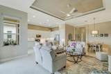 9182 Pepoli Way - Photo 14