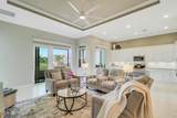 9182 Pepoli Way - Photo 15
