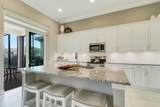 9182 Pepoli Way - Photo 16