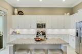 9182 Pepoli Way - Photo 17