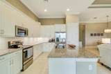 9182 Pepoli Way - Photo 18