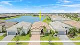 9182 Pepoli Way - Photo 2