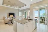 9182 Pepoli Way - Photo 20