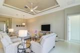 9182 Pepoli Way - Photo 21
