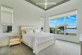 9182 Pepoli Way - Photo 22