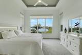 9182 Pepoli Way - Photo 23