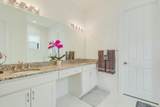 9182 Pepoli Way - Photo 24
