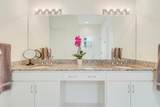 9182 Pepoli Way - Photo 25