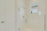 9182 Pepoli Way - Photo 26