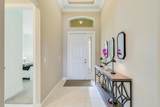 9182 Pepoli Way - Photo 27