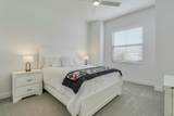 9182 Pepoli Way - Photo 28