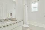 9182 Pepoli Way - Photo 29