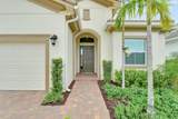9182 Pepoli Way - Photo 3