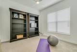 9182 Pepoli Way - Photo 30