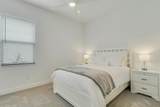 9182 Pepoli Way - Photo 31