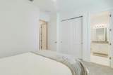 9182 Pepoli Way - Photo 32