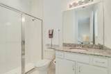 9182 Pepoli Way - Photo 33