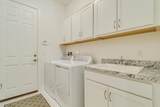 9182 Pepoli Way - Photo 34