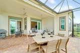 9182 Pepoli Way - Photo 37