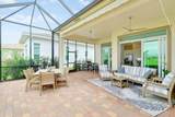 9182 Pepoli Way - Photo 38
