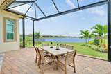 9182 Pepoli Way - Photo 4