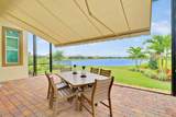 9182 Pepoli Way - Photo 40