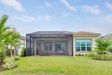 9182 Pepoli Way - Photo 41