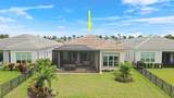 9182 Pepoli Way - Photo 42