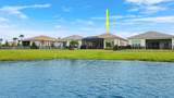 9182 Pepoli Way - Photo 43