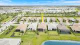 9182 Pepoli Way - Photo 44