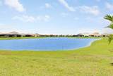9182 Pepoli Way - Photo 45