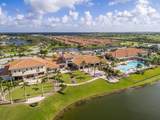 9182 Pepoli Way - Photo 47