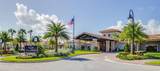 9182 Pepoli Way - Photo 48