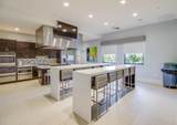 9182 Pepoli Way - Photo 59