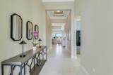 9182 Pepoli Way - Photo 7