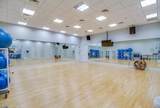 9182 Pepoli Way - Photo 70