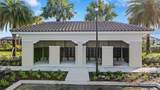 9182 Pepoli Way - Photo 71
