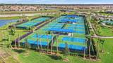 9182 Pepoli Way - Photo 73